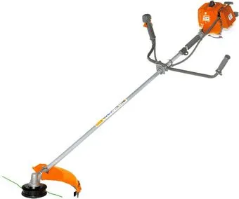Oleo-Mac SPARTA 44