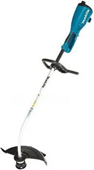 Makita UM 3830