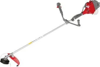 Efco Stark 44