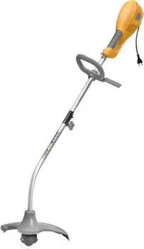 Stiga SGT 1000 J