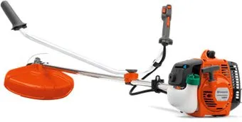 Husqvarna 128R 952 71 57-67