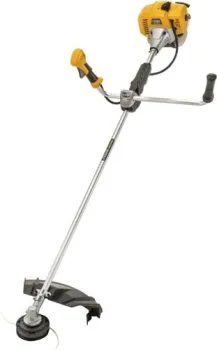 Stiga SBC 233 D 287221092/17
