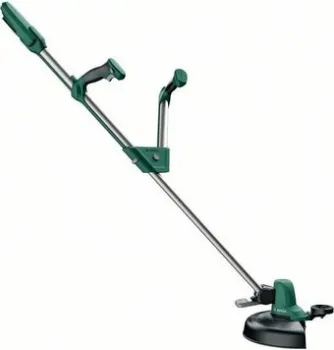 Bosch UniversalGrassCut 18-260 06008C1D01 (без АКБ)