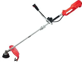 Fubag FET 1200R