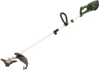 Калибр ЭТ-1500В+