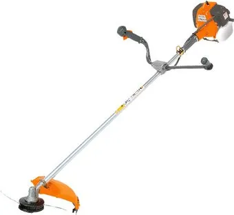Oleo-Mac 753 T