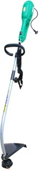 Spec GT-900