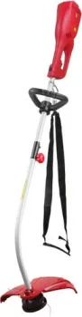 ECO GT-805L [GT805L00011]