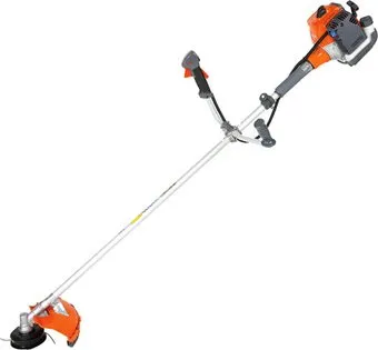 Oleo-Mac 741