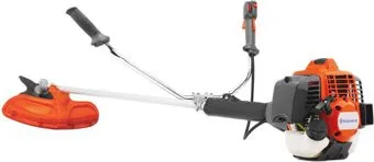 Husqvarna 553RS [966 78 00-02]