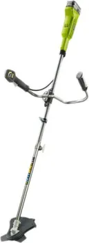 Ryobi RBC18X20B4 [5133002528]