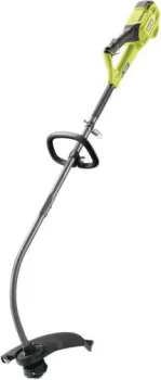 Ryobi RLT8038 [5133002503]
