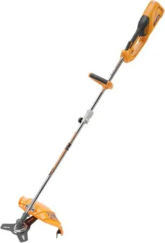 Daewoo Power DABC 1500E