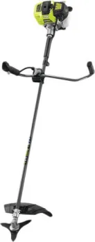 Ryobi RBC52FSBOS [5133002545]