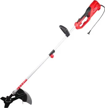 Maxcut MCE 147 [025300147]