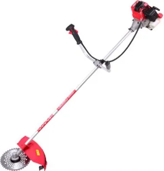 Maxcut MC 344 [125103305]