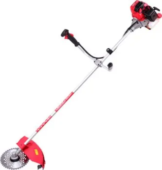 Maxcut MC 334 [125103300]