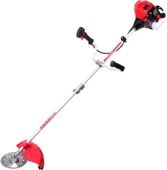 Maxcut MC 253 [025100007]