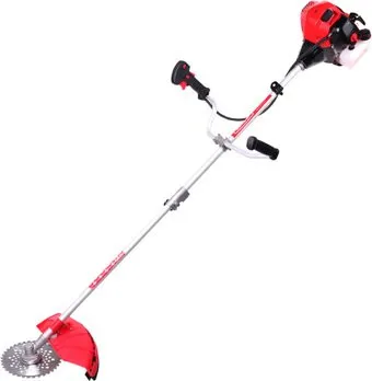 Maxcut MC 243 [025100005]
