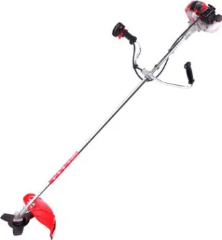 Maxcut MC 130 [025100000]