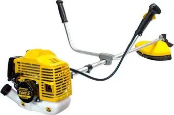Champion T447-2