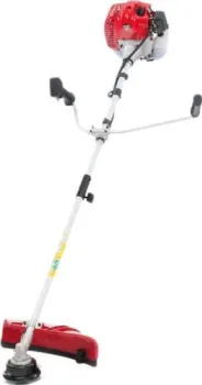 MTD Smart BC 43