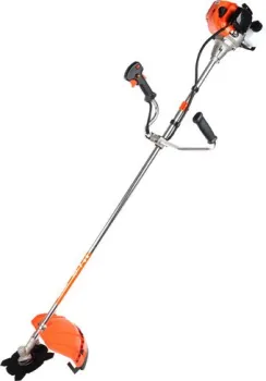 Patriot PT 4555ES Promo [250108077]