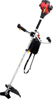 Homelite HBC 30 SBSB