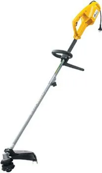 Stiga ESB 1000 J