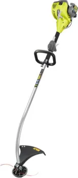 Ryobi RLT26C