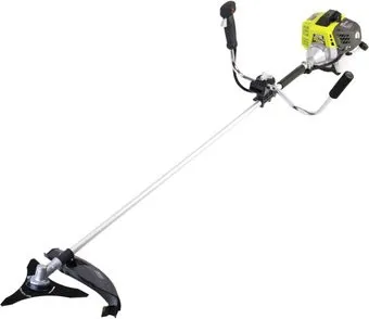 Ryobi RBC42FSBB
