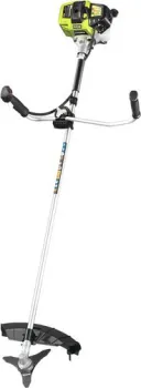 Ryobi RBC52FSBBS