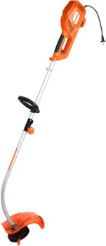 Patriot ELT 1150 (250304440)