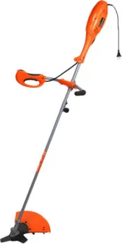 Patriot ET 1255 (250304410)