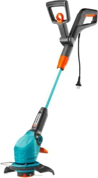 Gardena EasyCut 400/25 [9807-20]