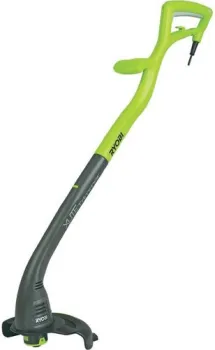 Ryobi RLT3025S
