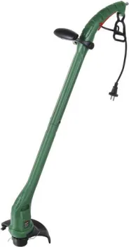 Hammer ETR300