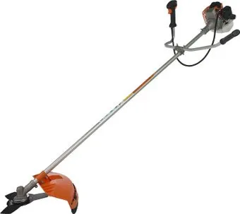Sturm BT9126BL