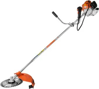 Sturm BT8952D