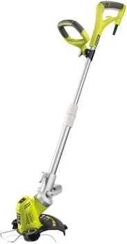 Ryobi RLT6030