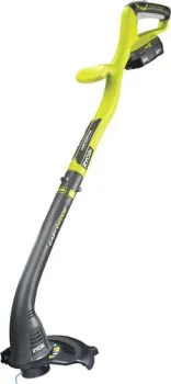 Ryobi RLT1825LI