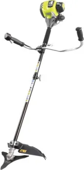 Ryobi RBC430SBSC