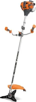 Daewoo Power DABC 350