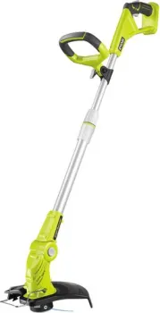 Ryobi OLT1831S