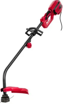Edon ET 1700 (new)