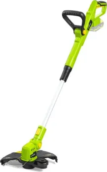 Fieldmann FZS 70105-0 (без АКБ)