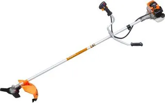 Sturm BT9152BL