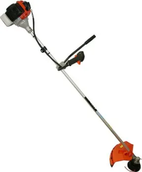 Akita CG430A(B)