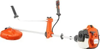 Husqvarna 525RX 966 77 68-01