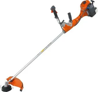 Oleo-Mac BC 400Т